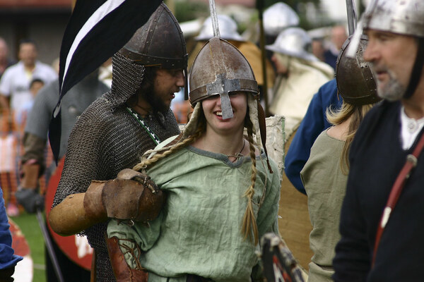 photographybyduncanholmes_6180677143_Largs Viking Festival 2005 (32 of 73).jpg